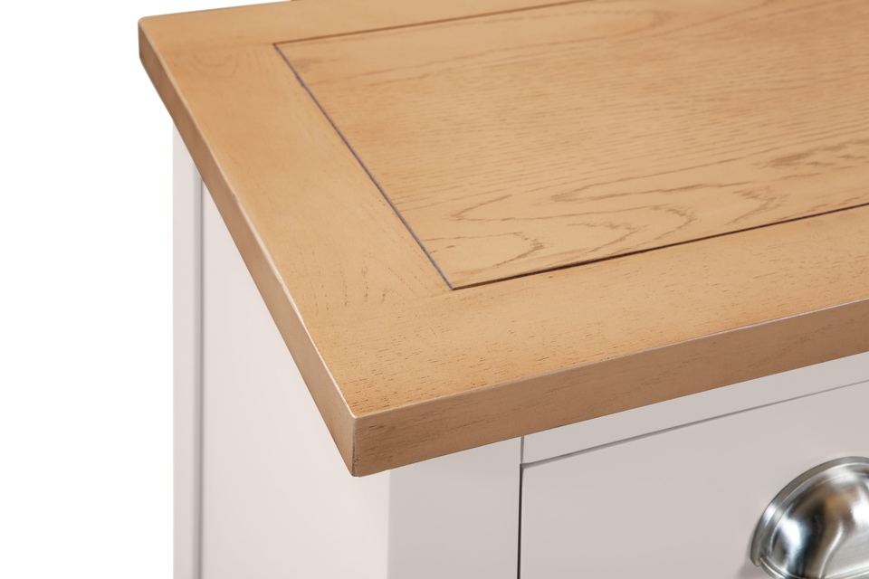 Open uri20250913 25081 1hnjwsi?1757775220