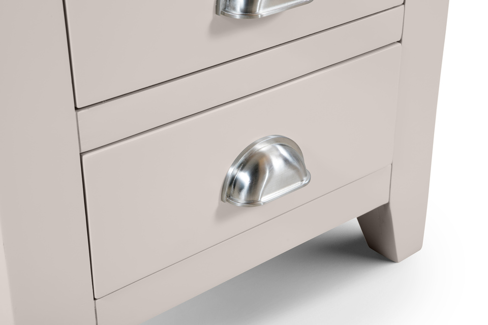 Open uri20250913 25081 1sl4500?1757775231