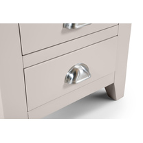 Open uri20250913 25081 1sl4500?1757775231