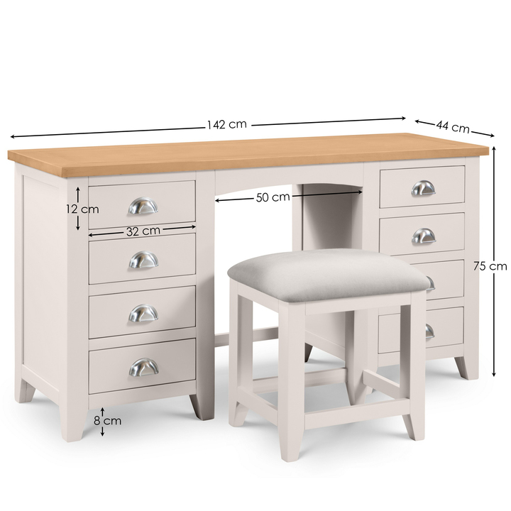 Open uri20250913 25081 6gb0s9?1757775242