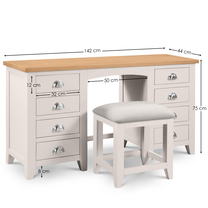 Open uri20250913 25081 6gb0s9?1757775242