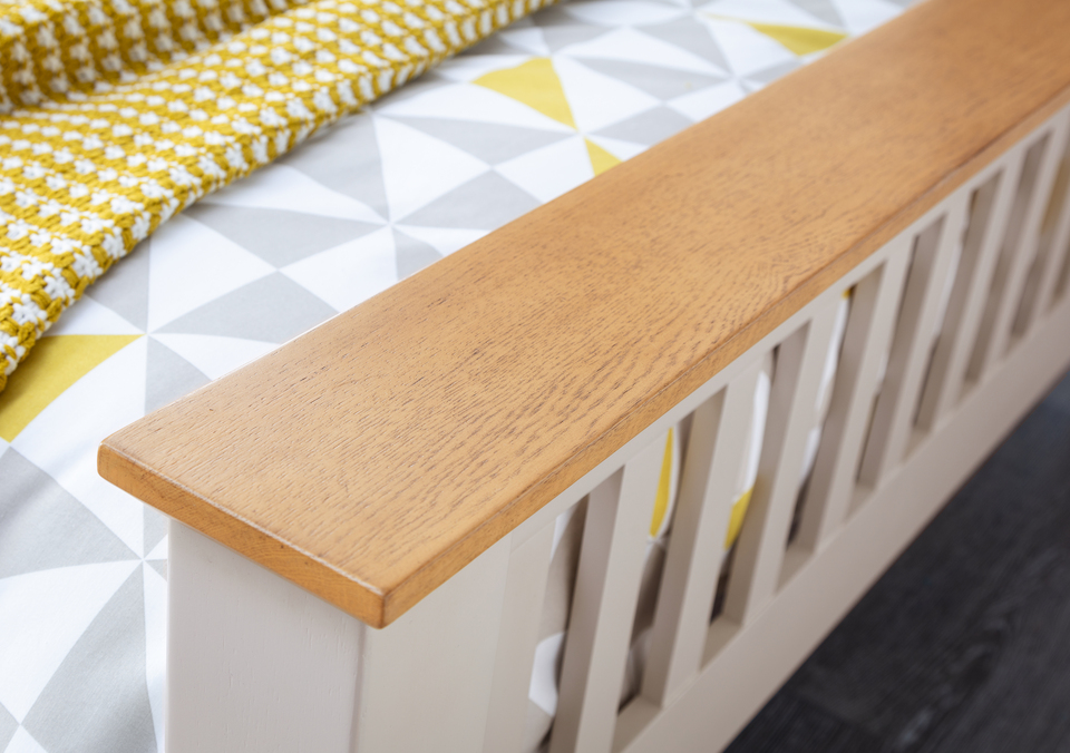 Open uri20250913 25081 uy7mcf?1757775328