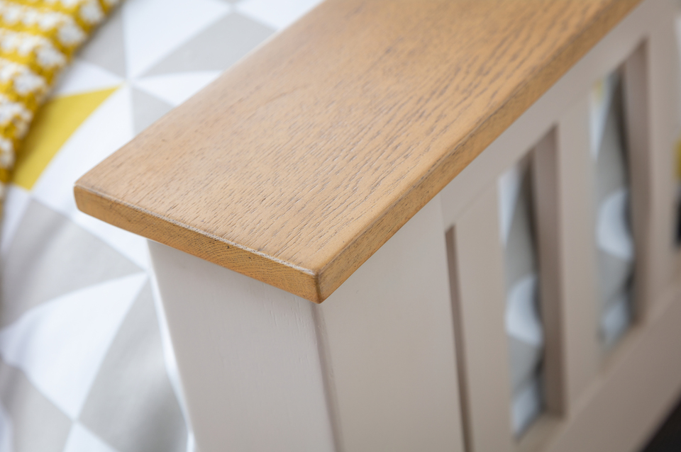 Open uri20250913 25081 dgx6a0?1757775351