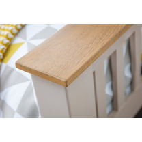 Open uri20250913 25081 dgx6a0?1757775351