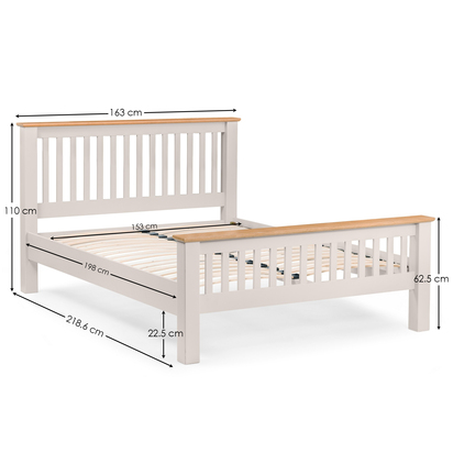 Open uri20250913 25081 1vvcs4j?1757775379