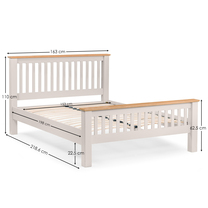 Open uri20250913 25081 1vvcs4j?1757775379