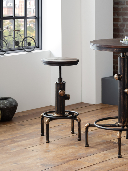 Open uri20250913 25081 zj6oes?1757775479