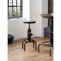 Open uri20250913 25081 zj6oes?1757775479