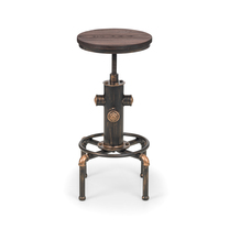 Open uri20250913 25081 y0ffpi?1757775490