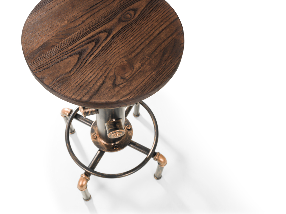 Open uri20250913 25081 yxozcv?1757775504