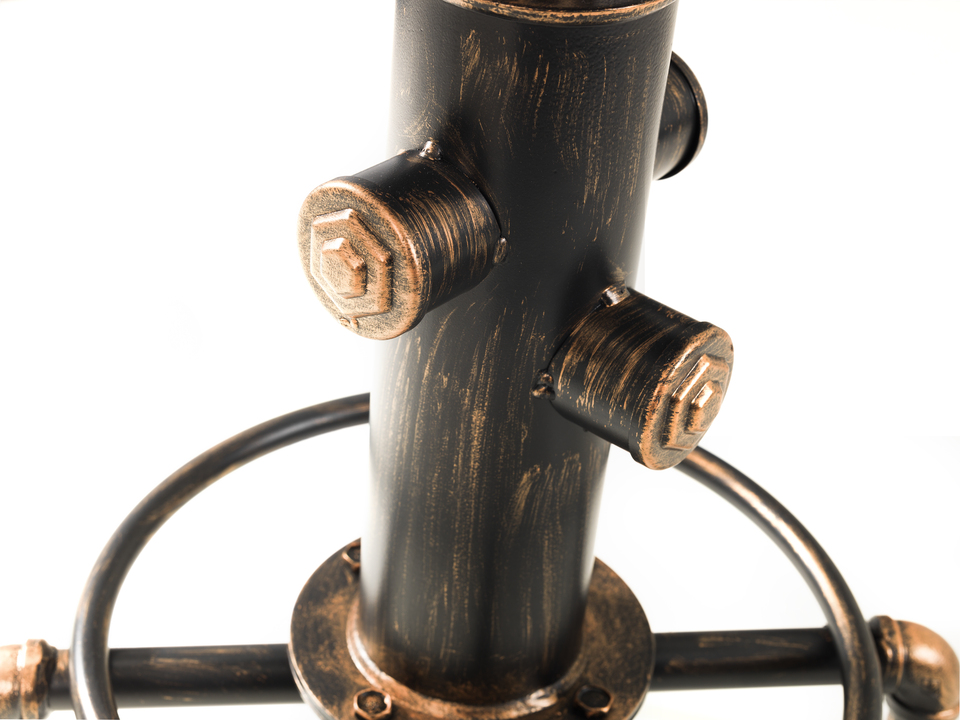 Open uri20250913 25081 88x19q?1757775522