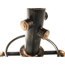 Open uri20250913 25081 88x19q?1757775522