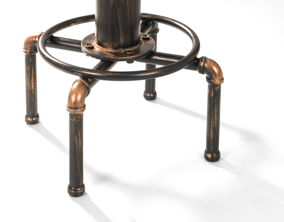 Open uri20250913 25081 huzbyk?1757775542