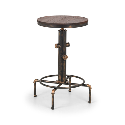 Open uri20250913 25081 16lq4oj?1757775584