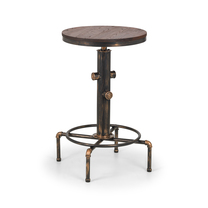 Open uri20250913 25081 16lq4oj?1757775584