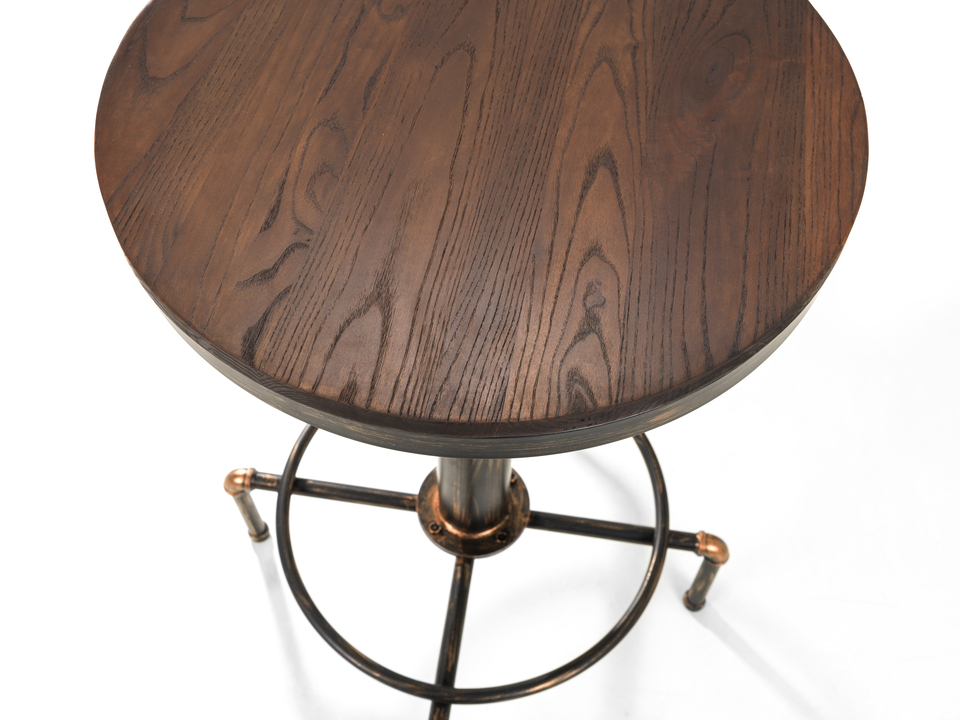 Open uri20250913 25081 xhwyyr?1757775599