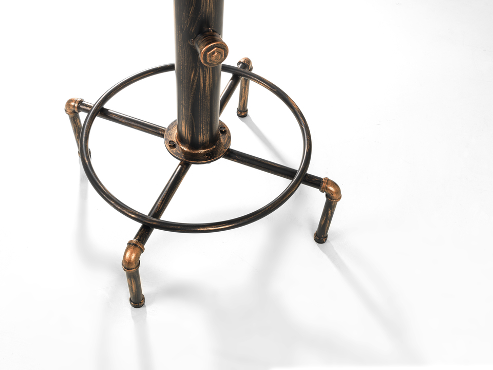 Open uri20250913 25081 h0gq9f?1757775626