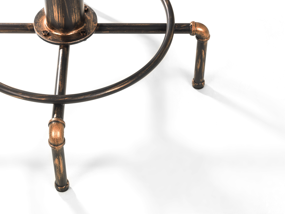 Open uri20250913 25081 17o4mal?1757775644