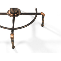 Open uri20250913 25081 17o4mal?1757775644