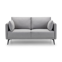 Open uri20250913 25081 desnq3?1757775760