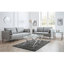 Open uri20250913 25081 2ngf3h?1757775774