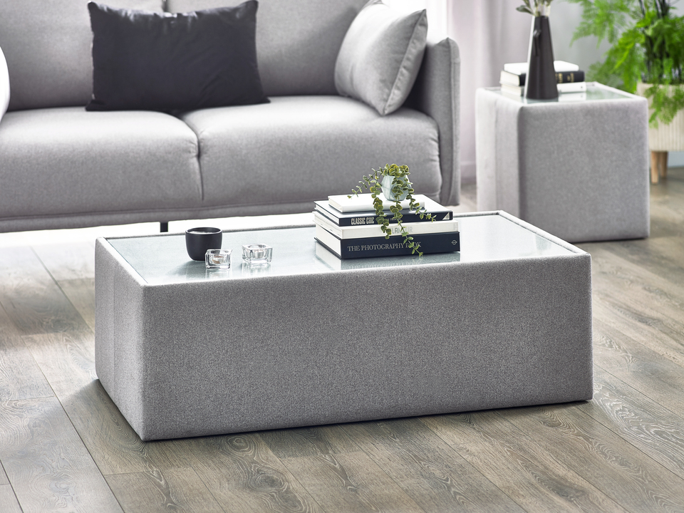 Open uri20250913 25081 cy2ea0?1757776004