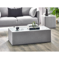 Open uri20250913 25081 cy2ea0?1757776004