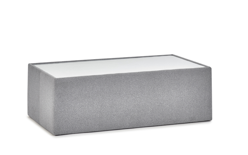 Open uri20250913 25081 9mnsp5?1757776027