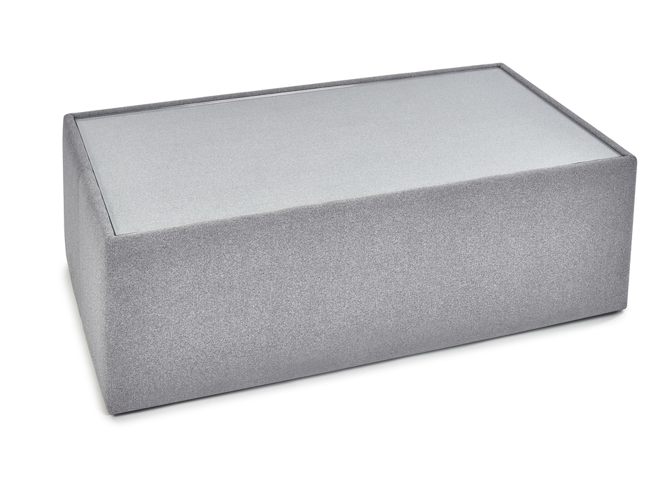 Open uri20250913 25081 1rm6pam?1757776039