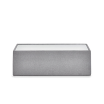 Open uri20250913 25081 l7ihq0?1757776056