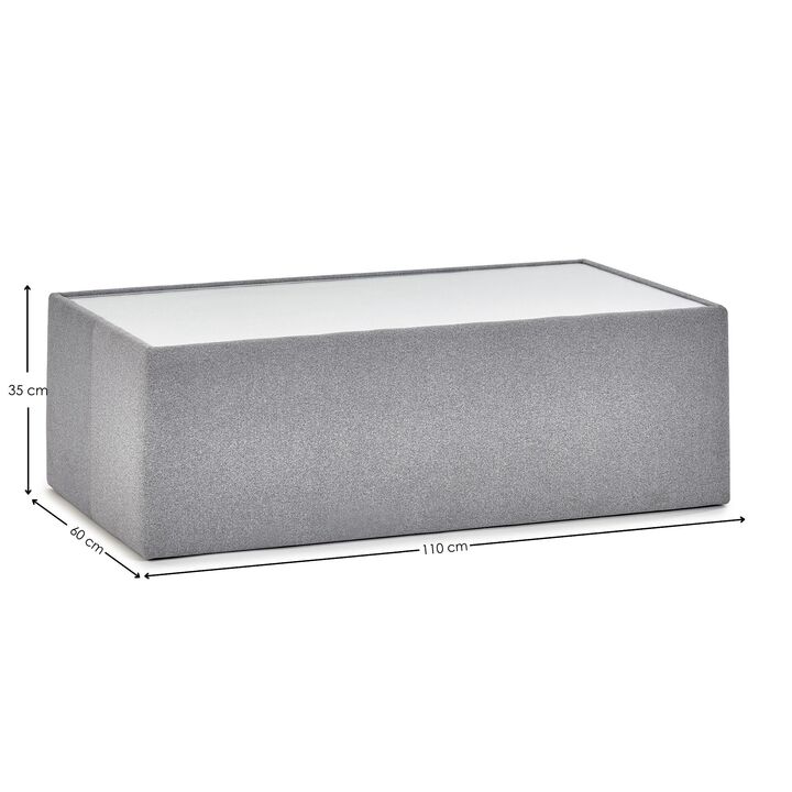 Open uri20250913 25081 8od2p5?1757776066