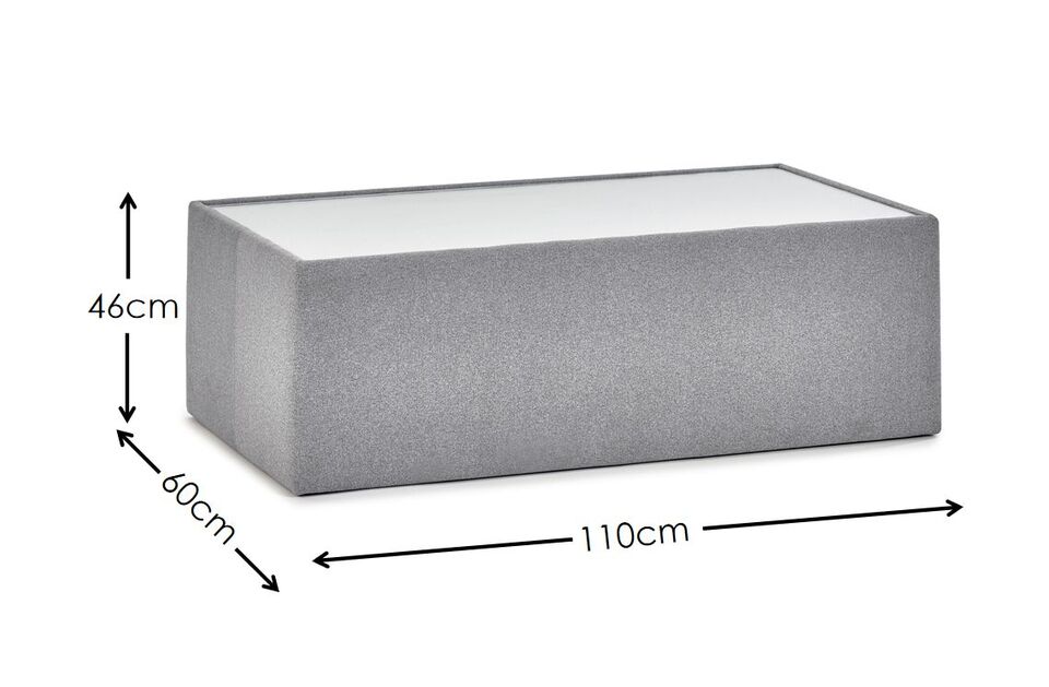 Open uri20250913 25081 hokwv0?1757776068