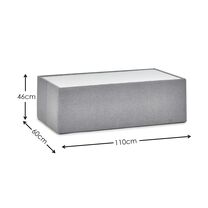 Open uri20250913 25081 hokwv0?1757776068