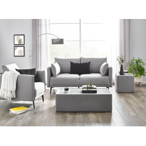 Open uri20250913 25081 1muorxp?1757776070