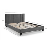 Open uri20250913 25081 1hhp5zs?1757776460