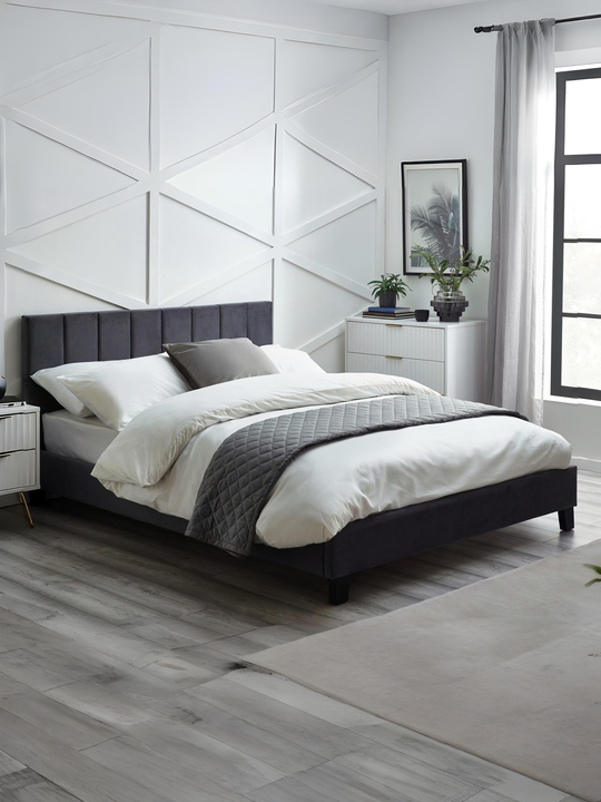 Open uri20250913 25081 17q61ge?1757776488