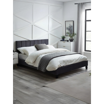 Open uri20250913 25081 17q61ge?1757776488