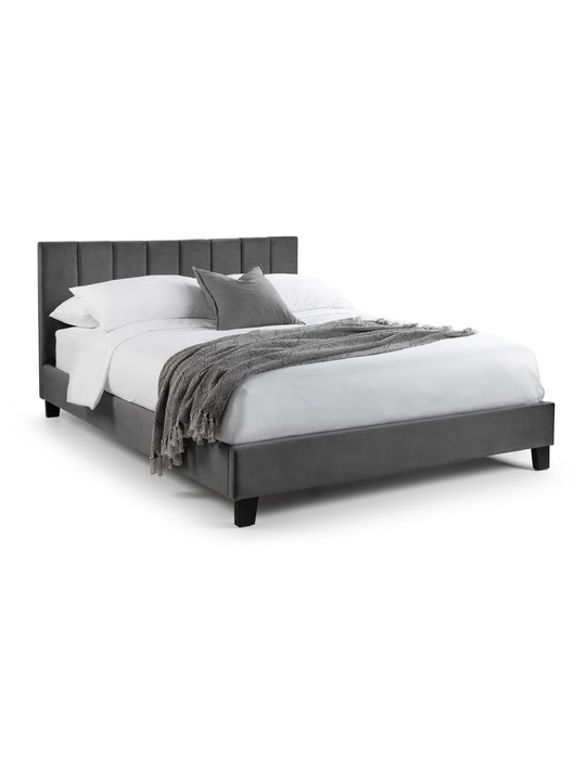 Open uri20250913 25081 1gr8s6c?1757776493