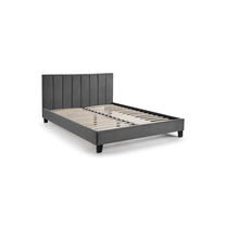 Open uri20250913 25081 109b6r3?1757776497