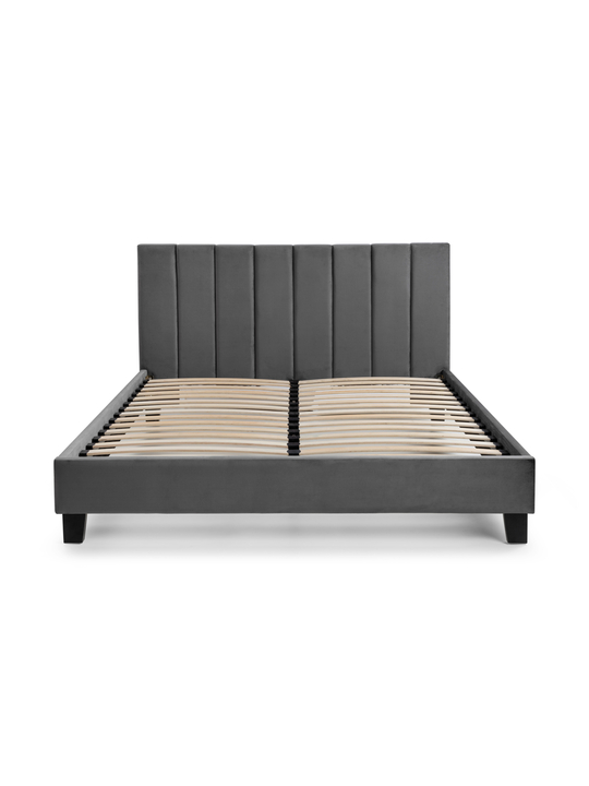 Open uri20250913 25081 kjg95n?1757776501