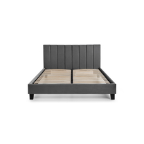 Open uri20250913 25081 kjg95n?1757776501