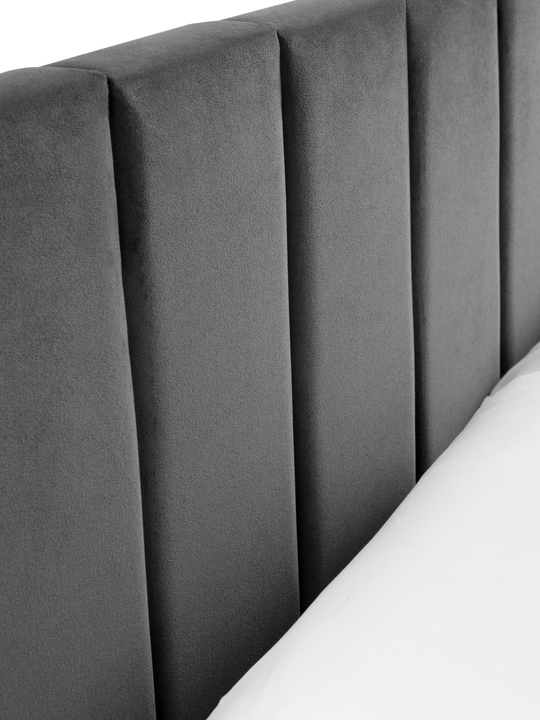 Open uri20250913 25081 1lkibc5?1757776508