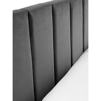 Open uri20250913 25081 1lkibc5?1757776508