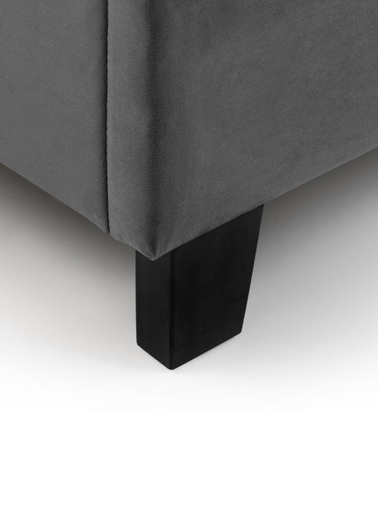 Open uri20250913 25081 1ozlaw3?1757776516