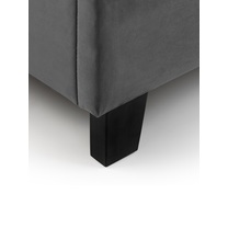 Open uri20250913 25081 1ozlaw3?1757776516