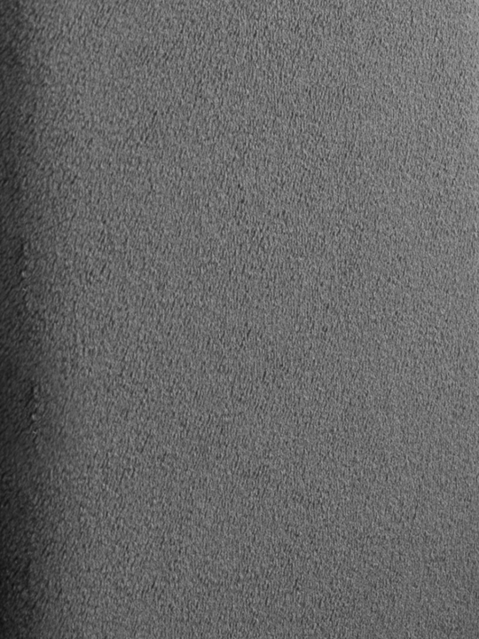 Open uri20250913 25081 nwivgn?1757776520