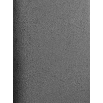 Open uri20250913 25081 nwivgn?1757776520