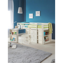 Open uri20250913 25081 qd37wa?1757776774