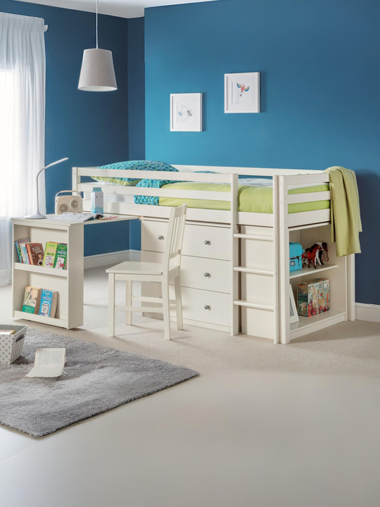 Open uri20250913 25081 1d9g1yo?1757776779