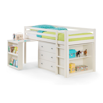 Open uri20250913 25081 15wrlcv?1757776799